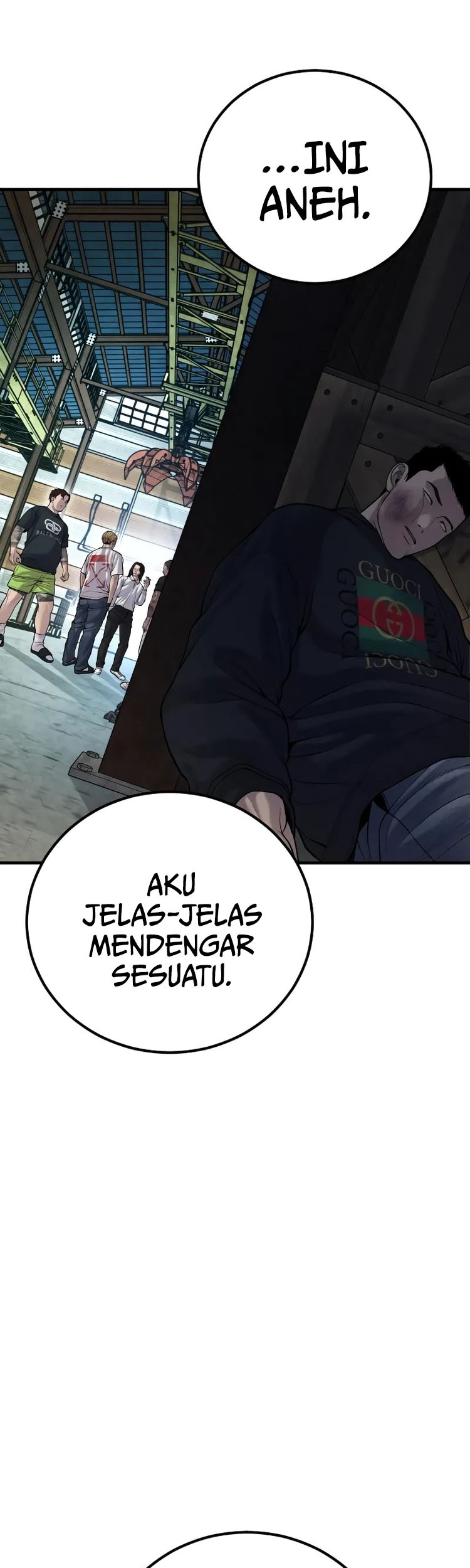 Halaman 95