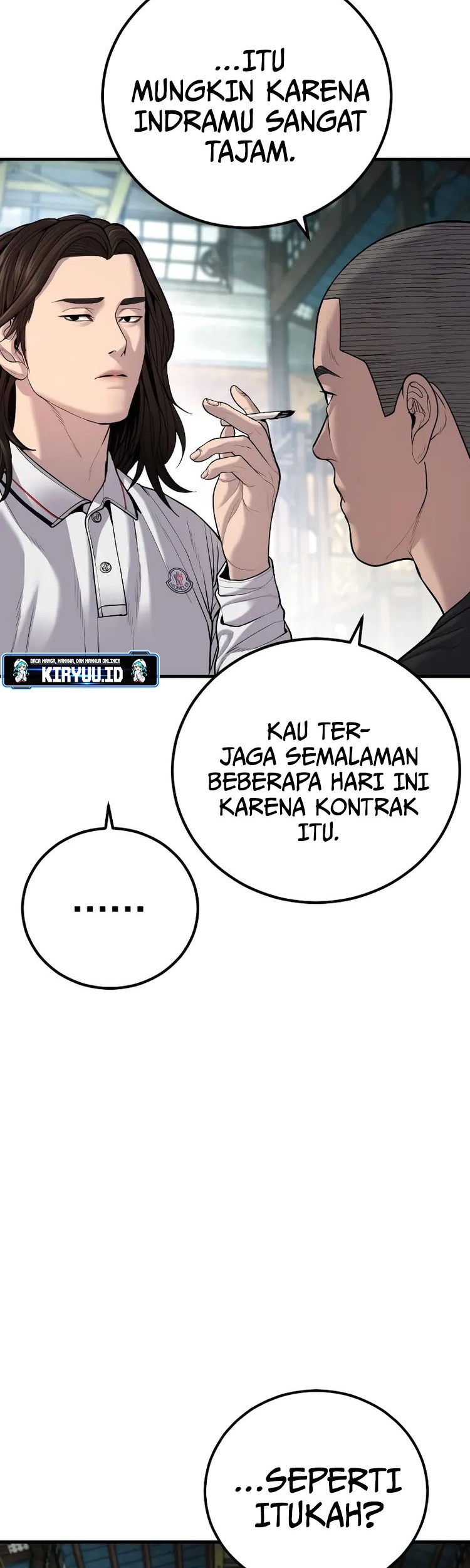 Halaman 96