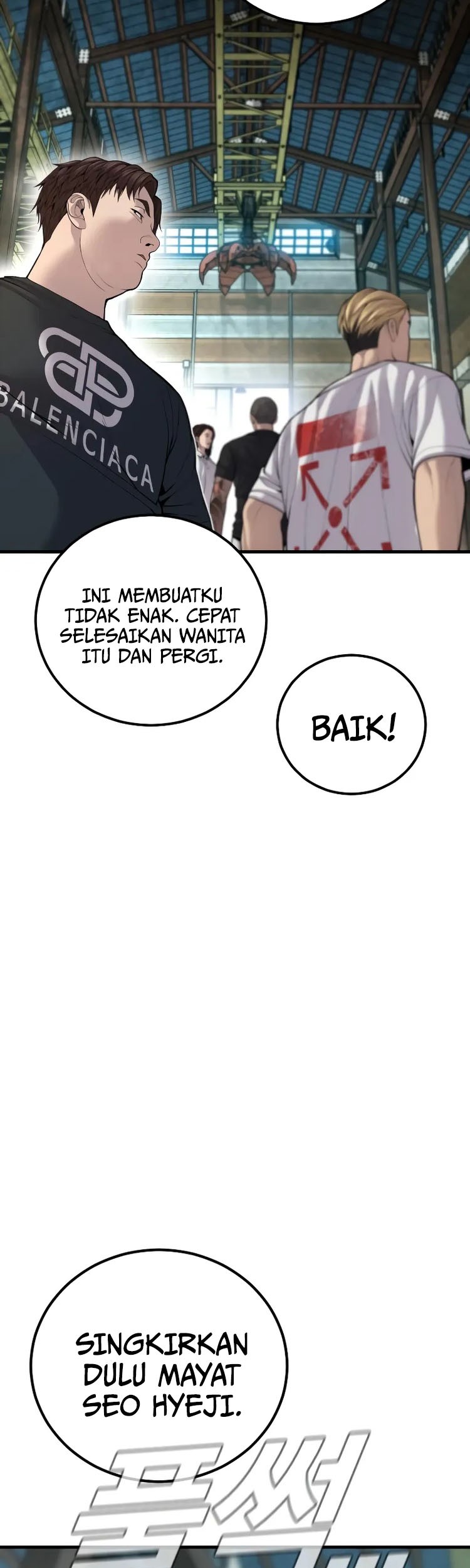 Halaman 97