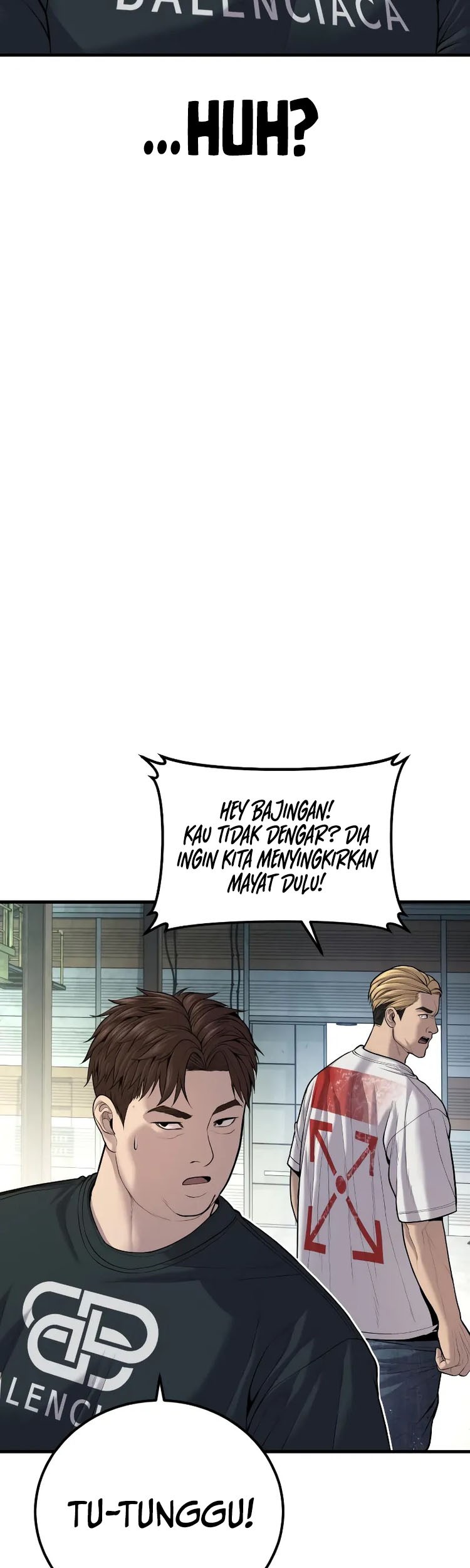 Halaman 101