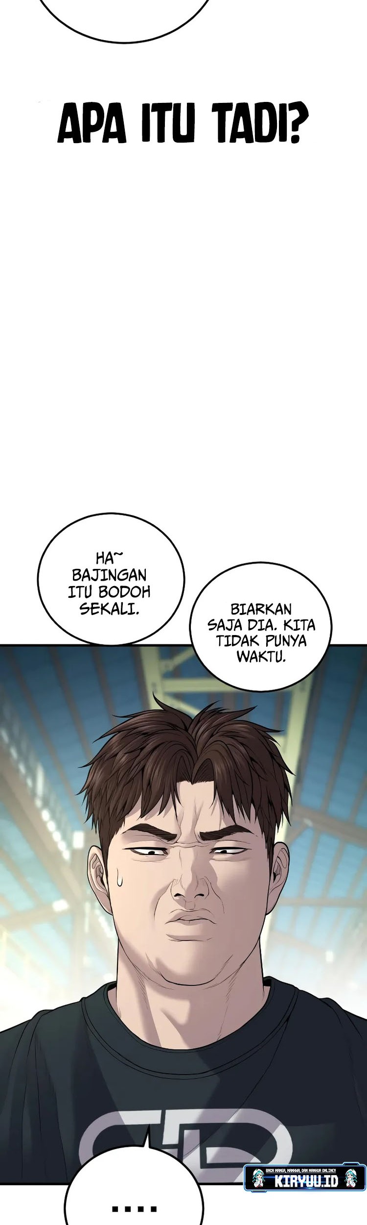 Halaman 102