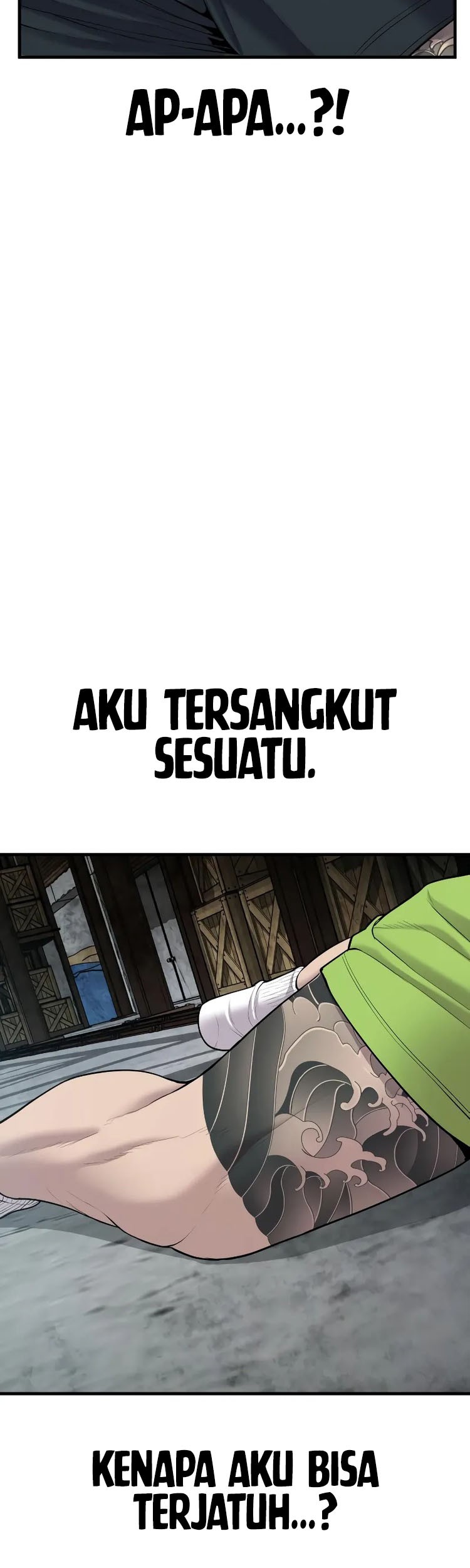 Halaman 107