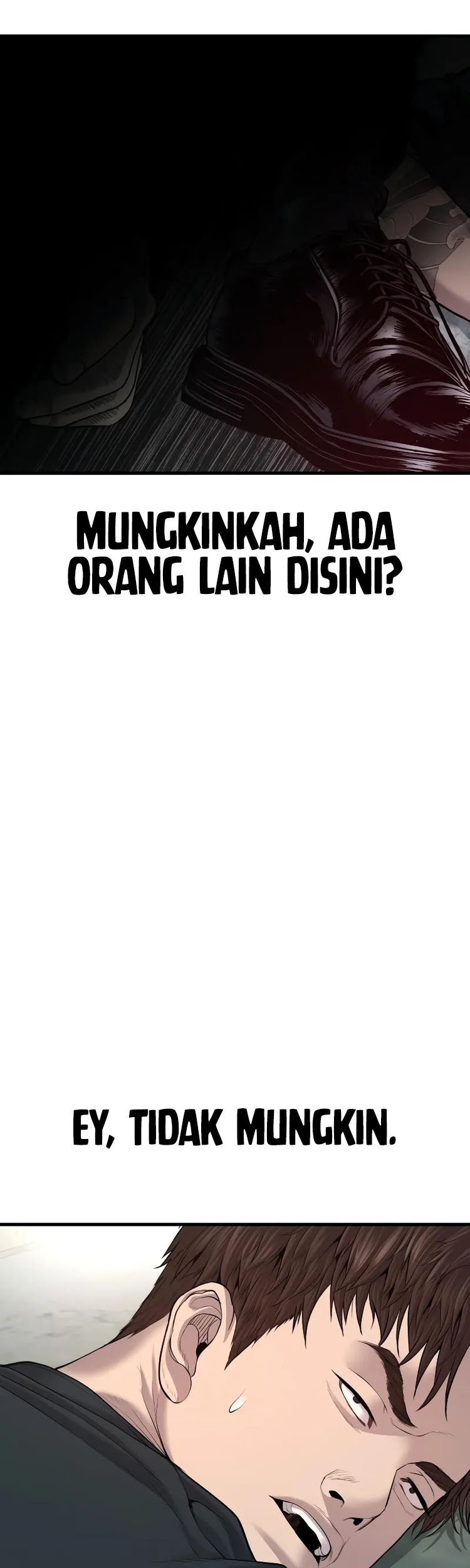 Halaman 109