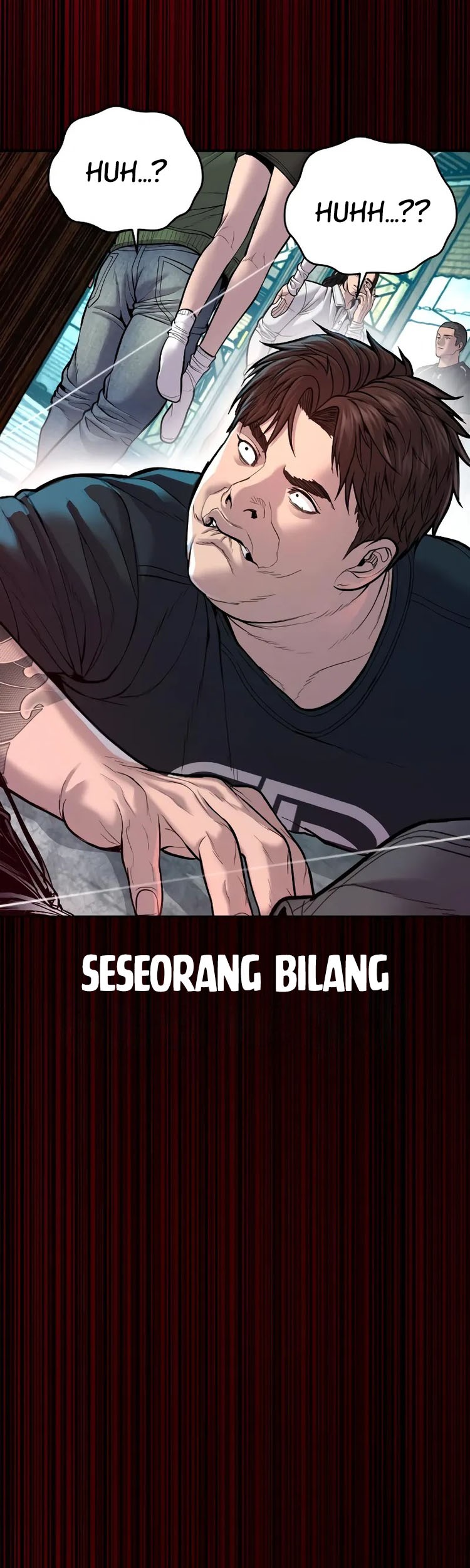 Halaman 113