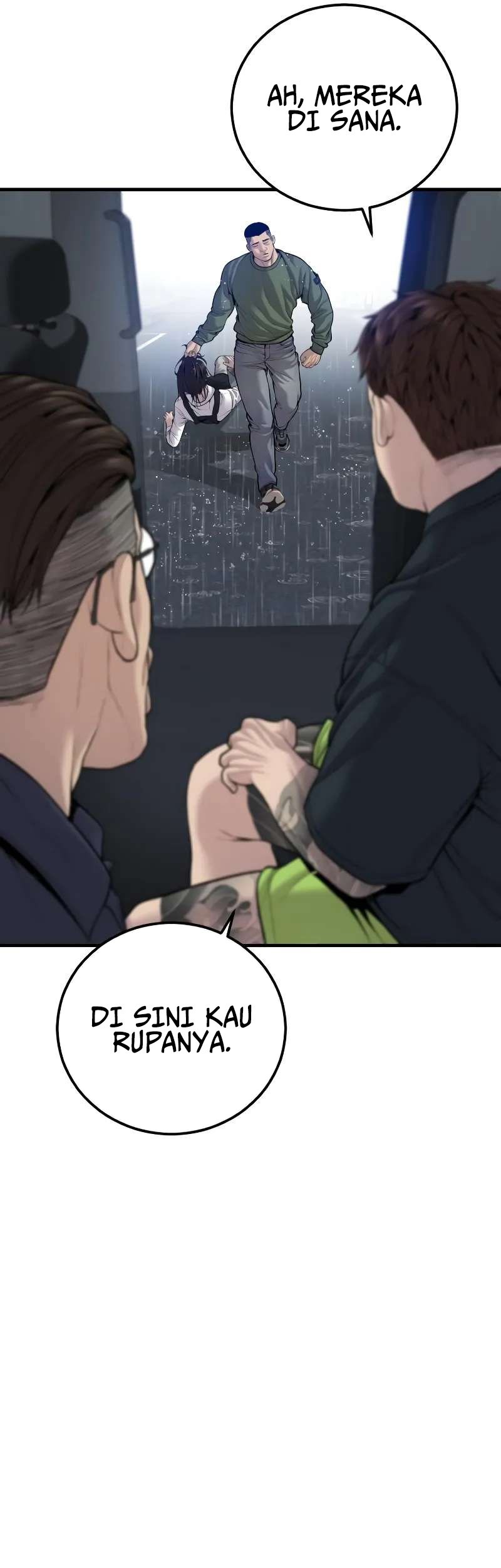Halaman 87