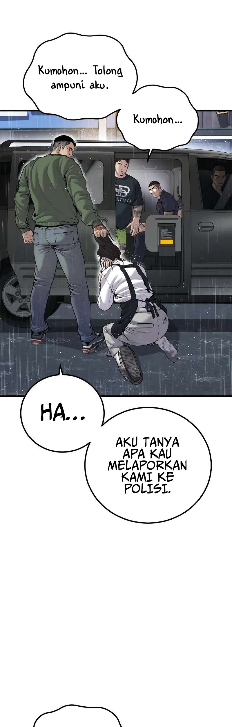 Halaman 89
