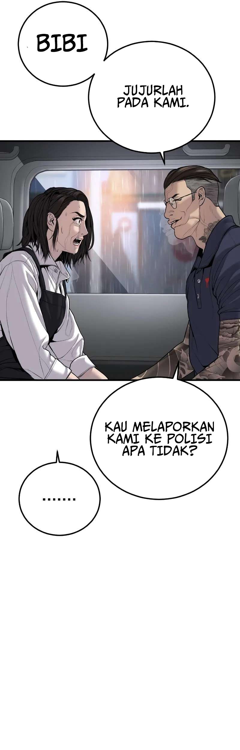 Halaman 92