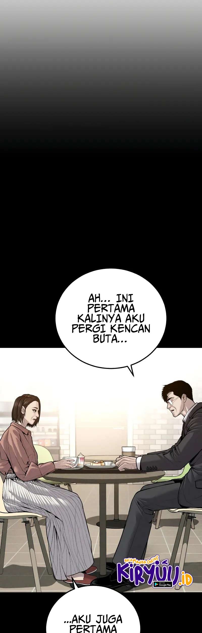 Halaman 100