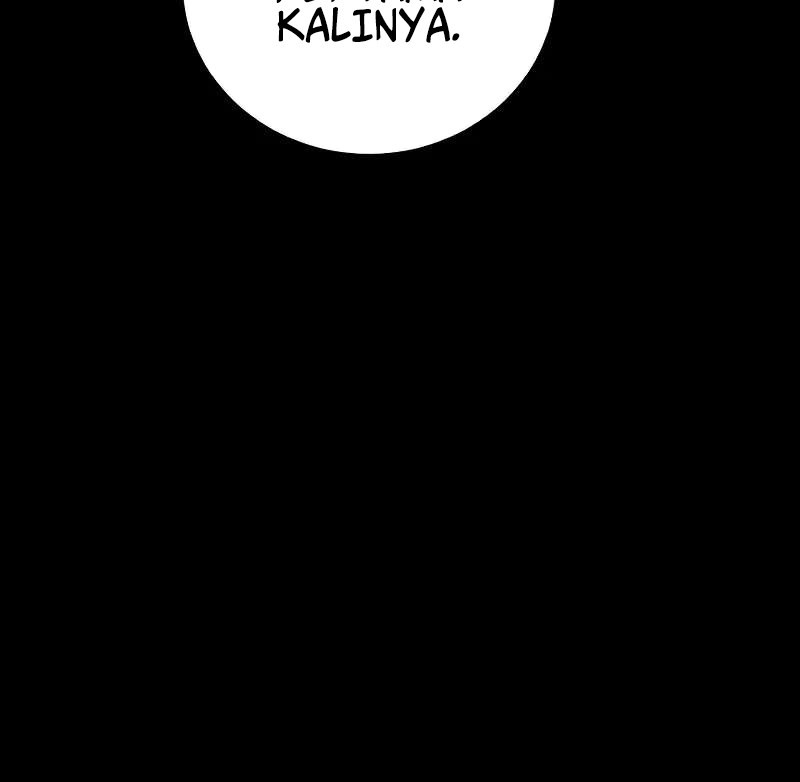 Halaman 101