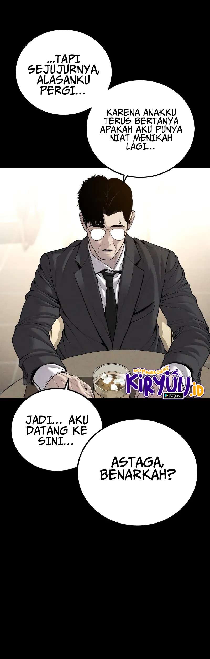 Halaman 102