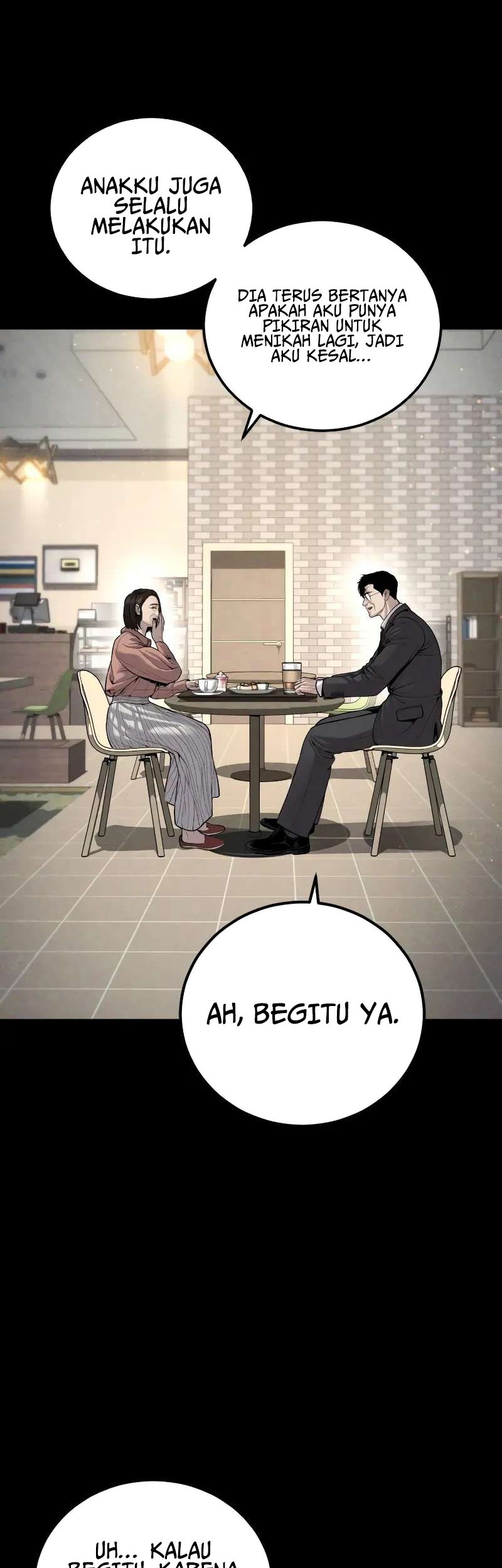 Halaman 103