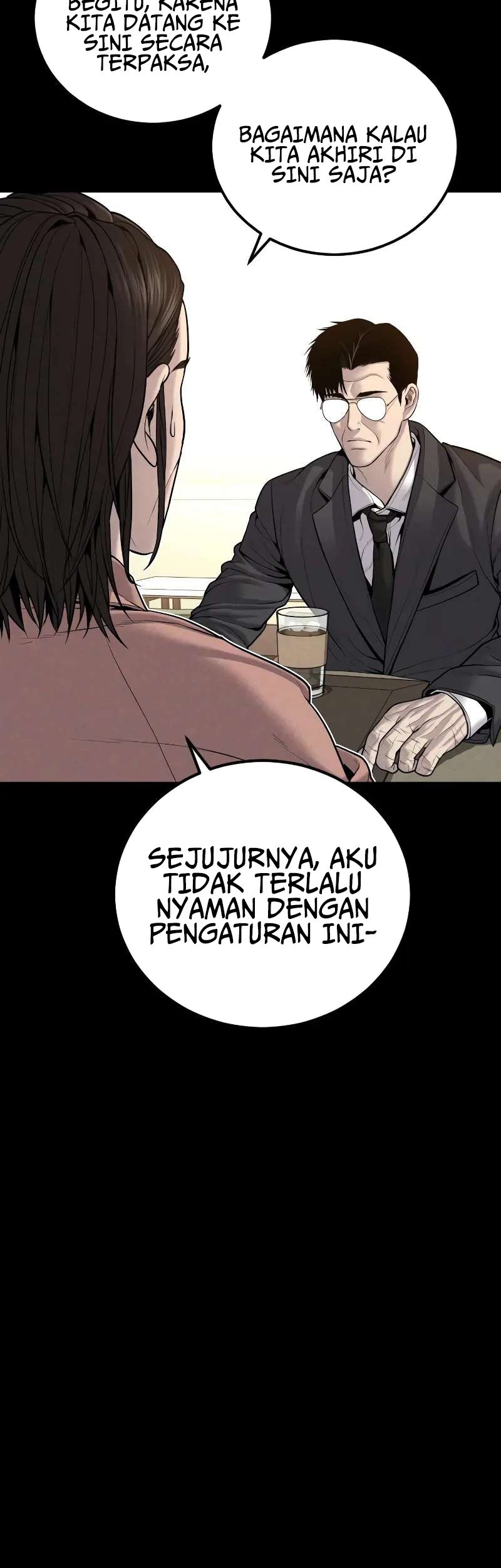 Halaman 104