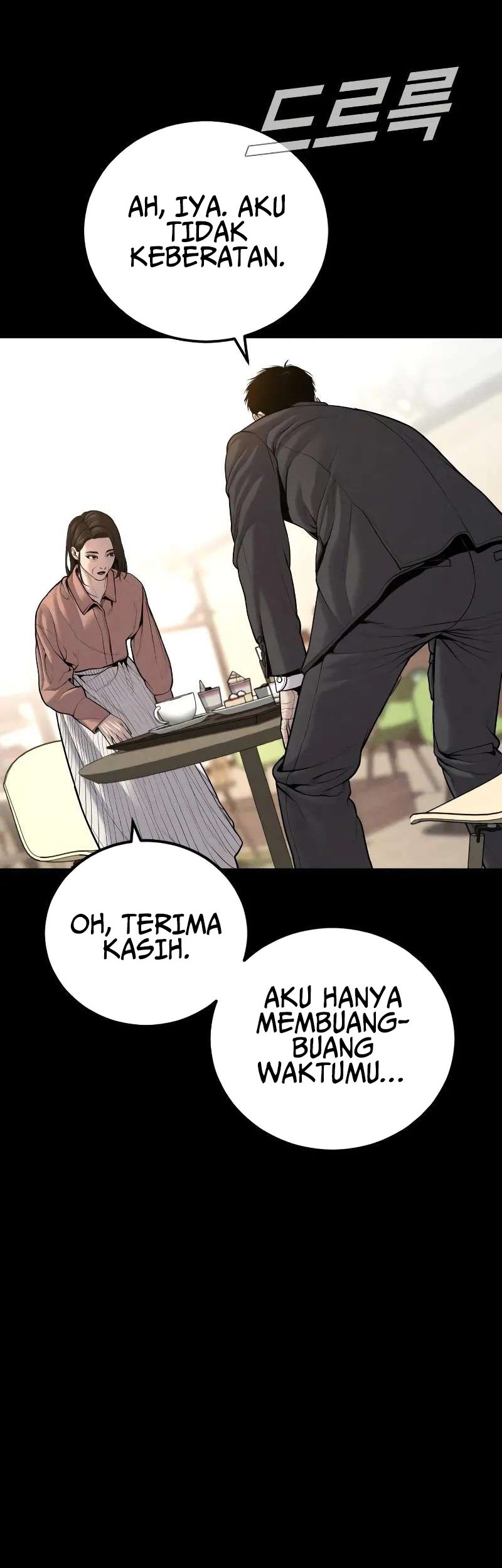 Halaman 105