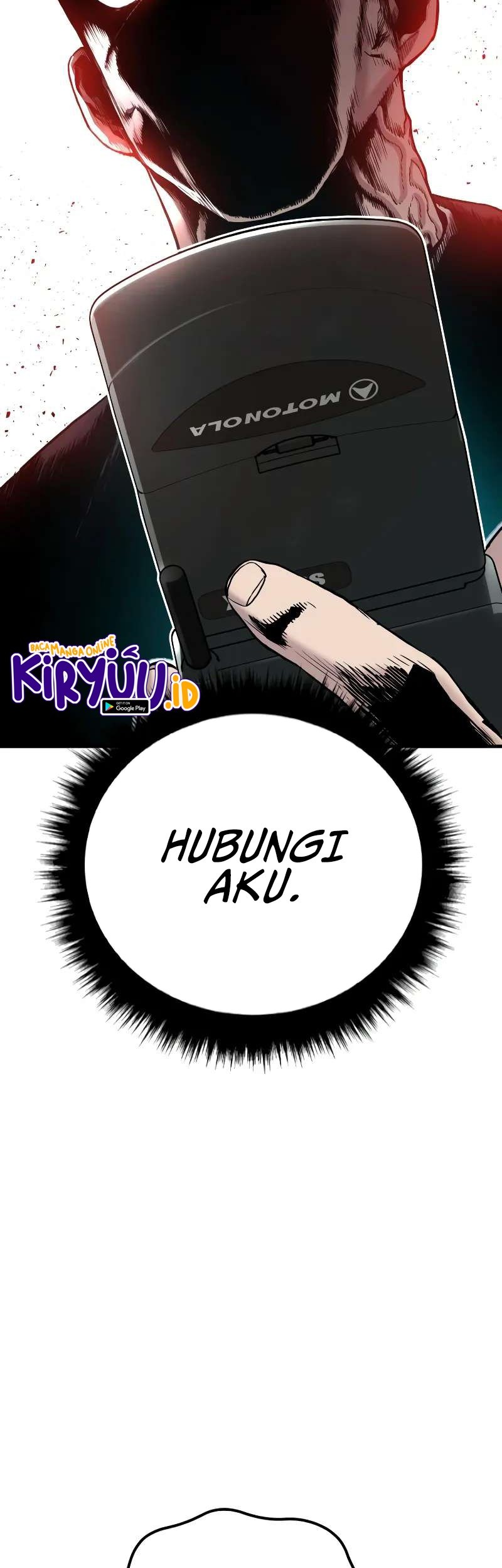 Halaman 109