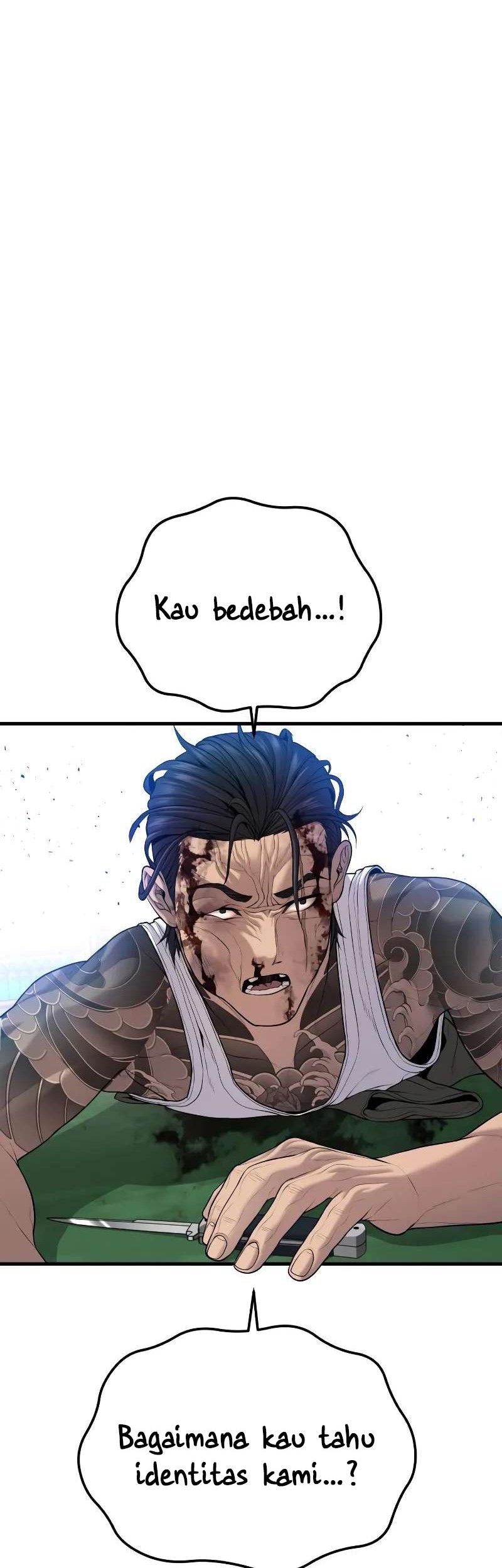 Halaman 112