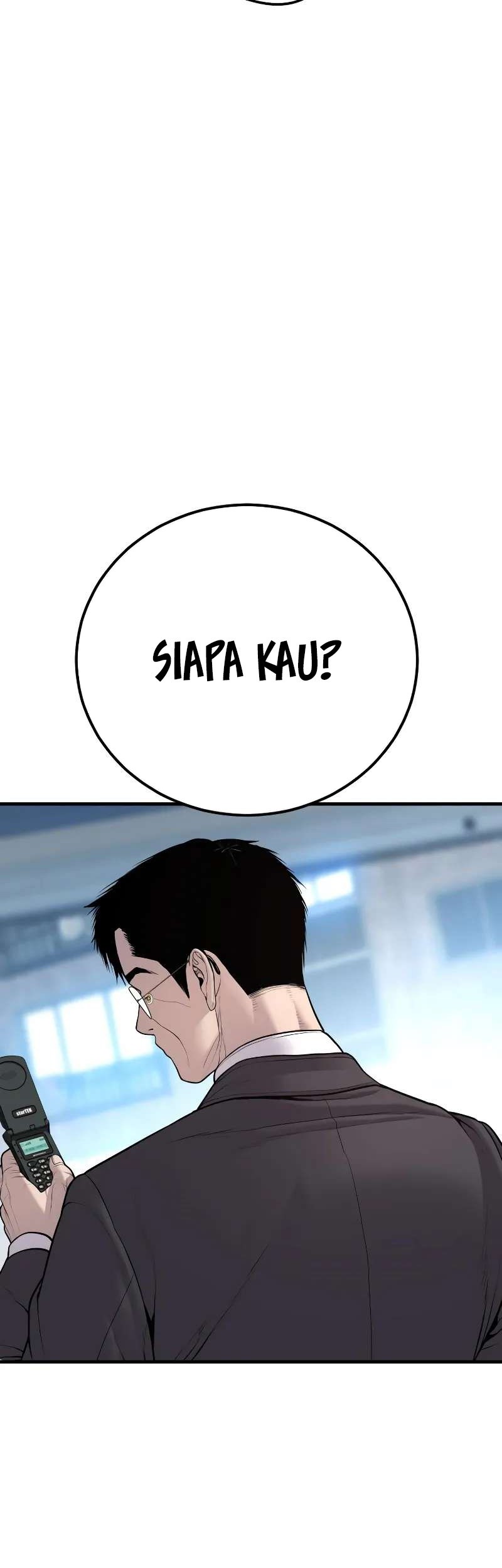 Halaman 113