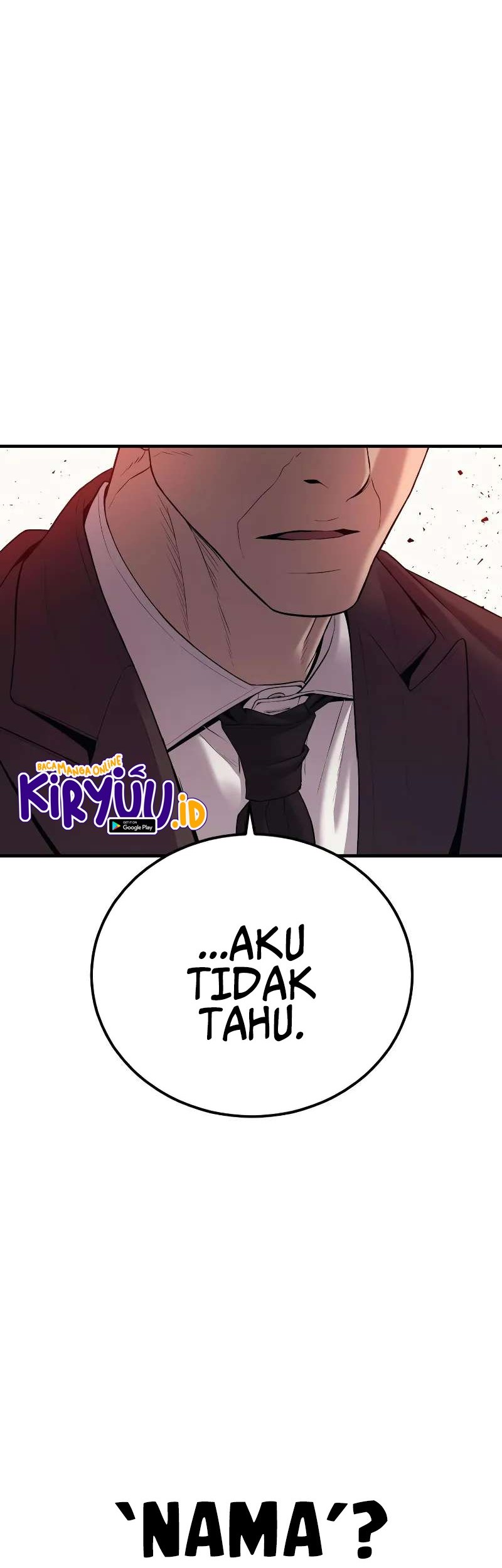 Halaman 124