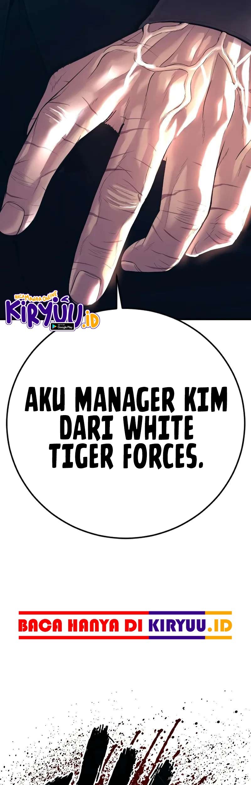 Halaman 130