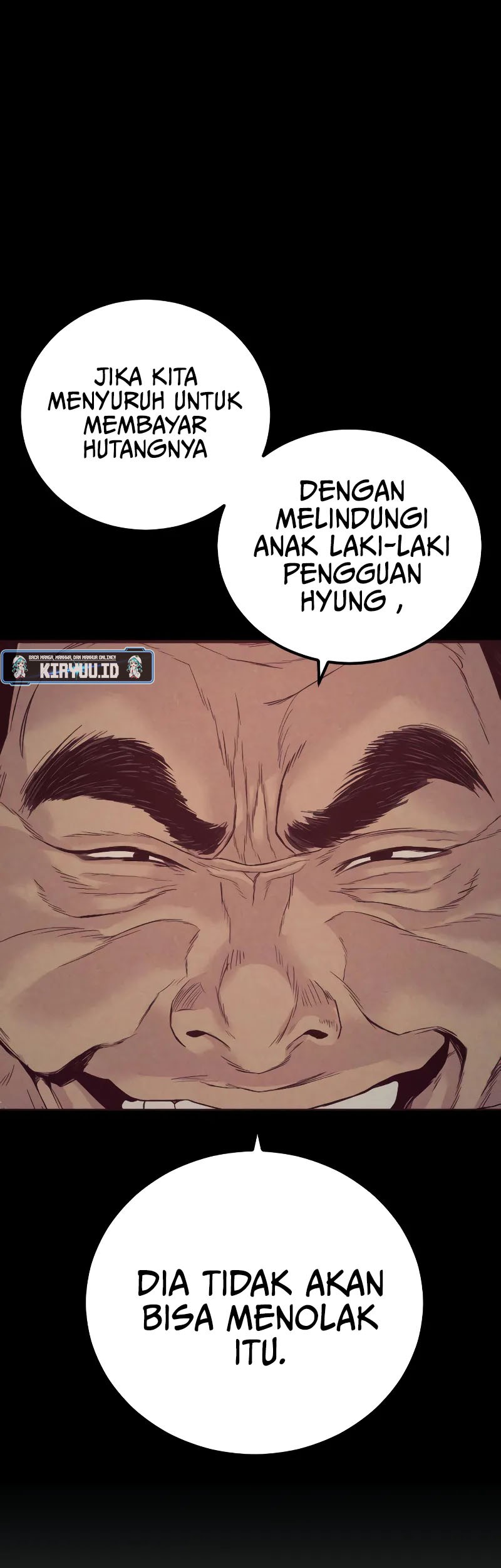 Halaman 89