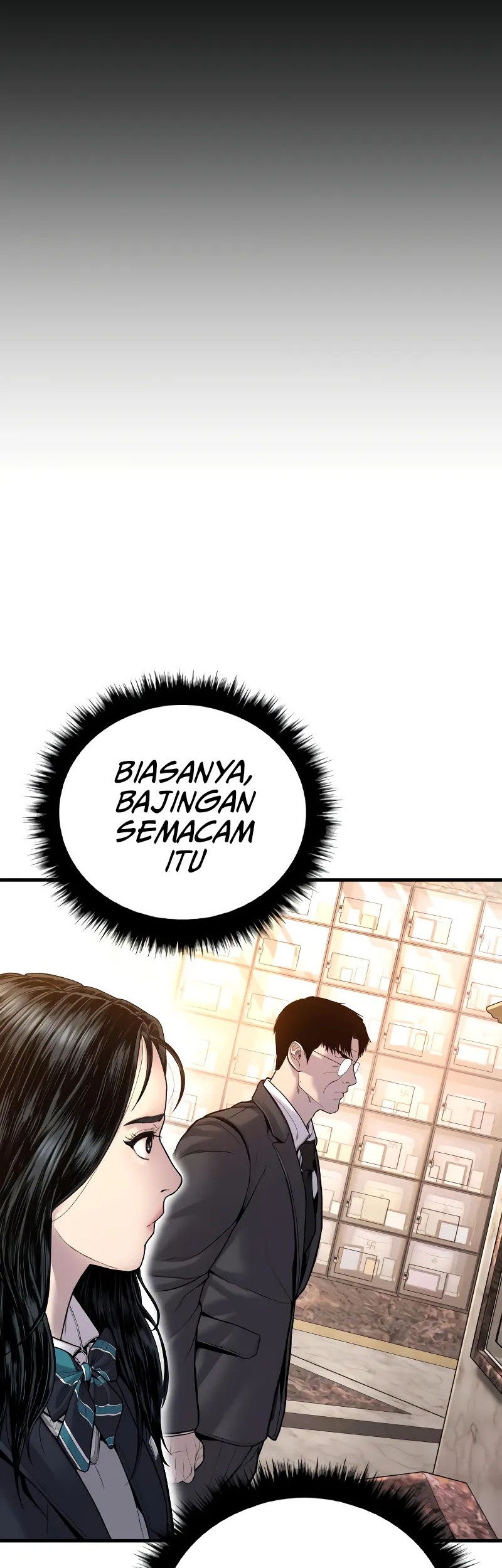 Halaman 90