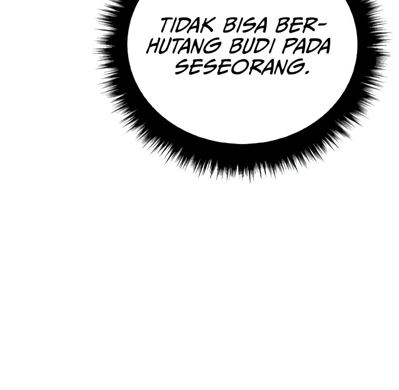 Halaman 91