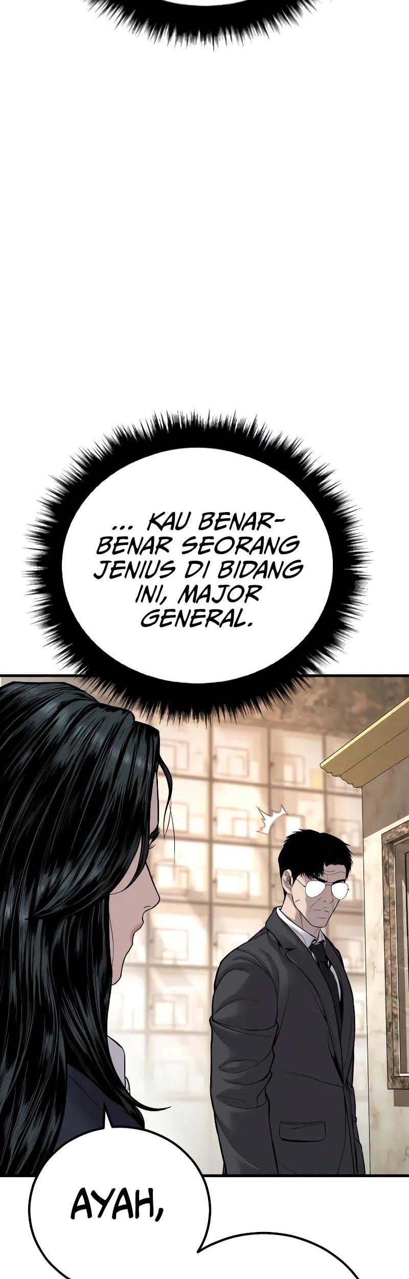 Halaman 93