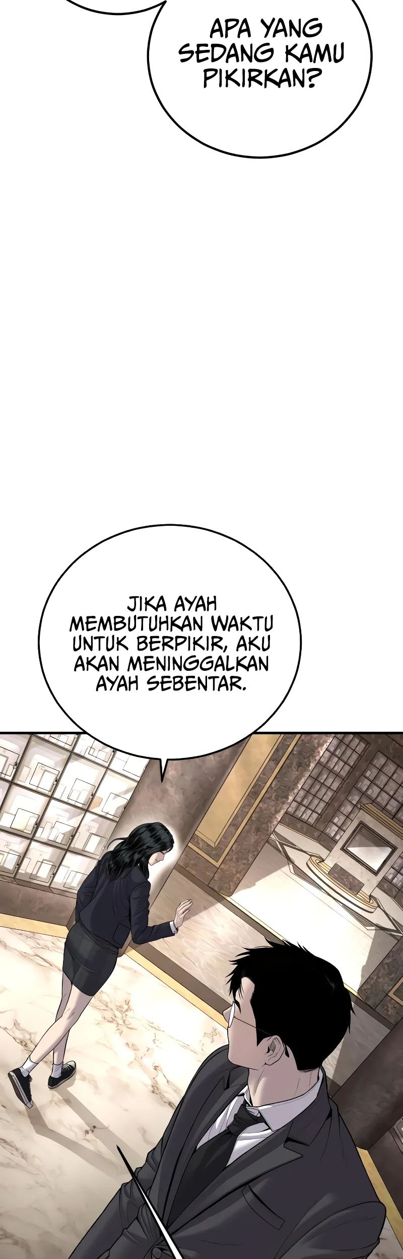 Halaman 94