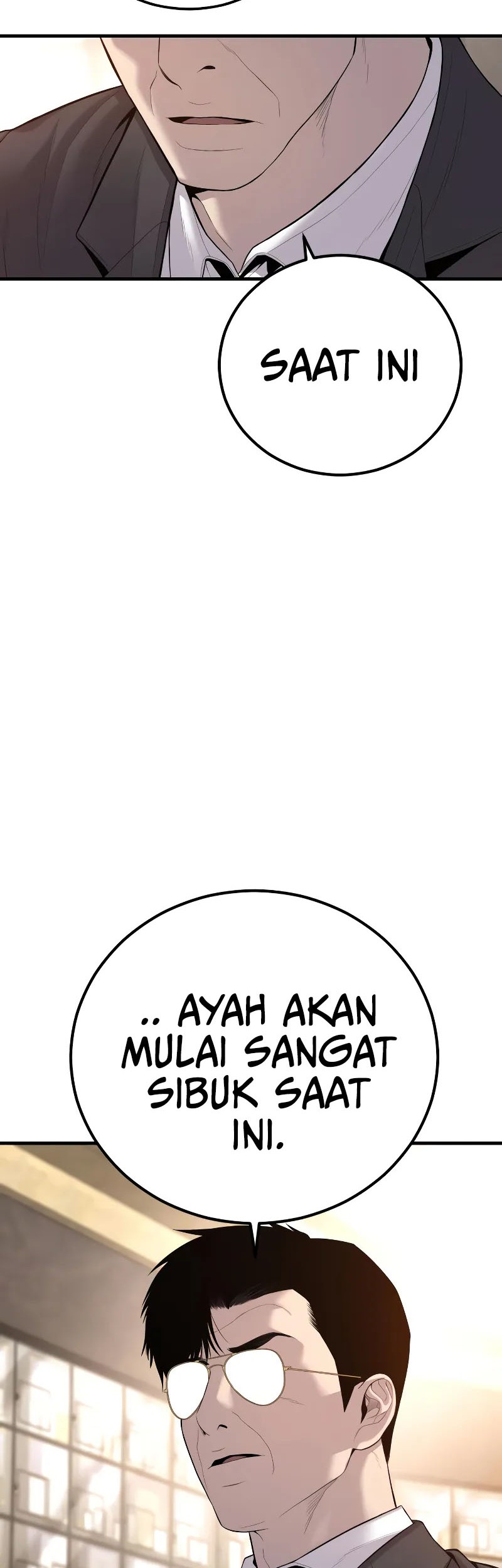 Halaman 98