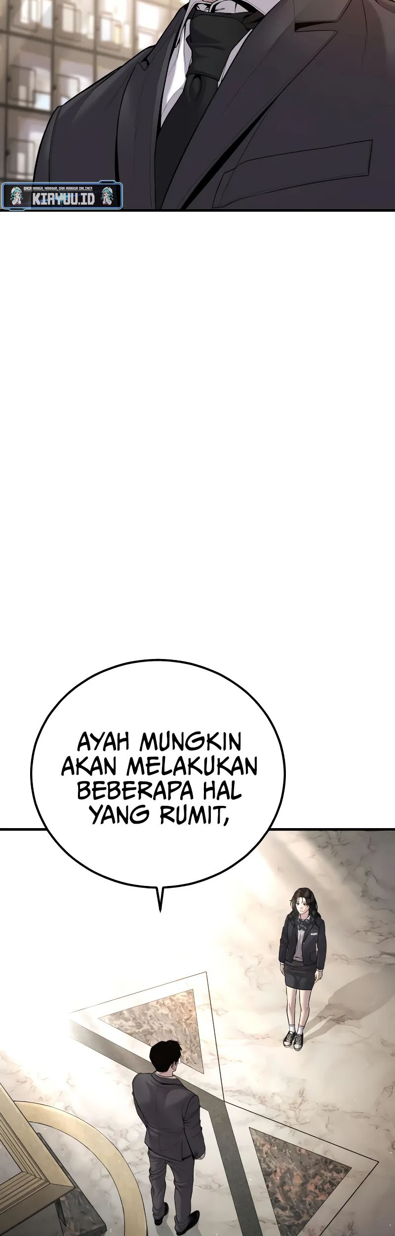 Halaman 99