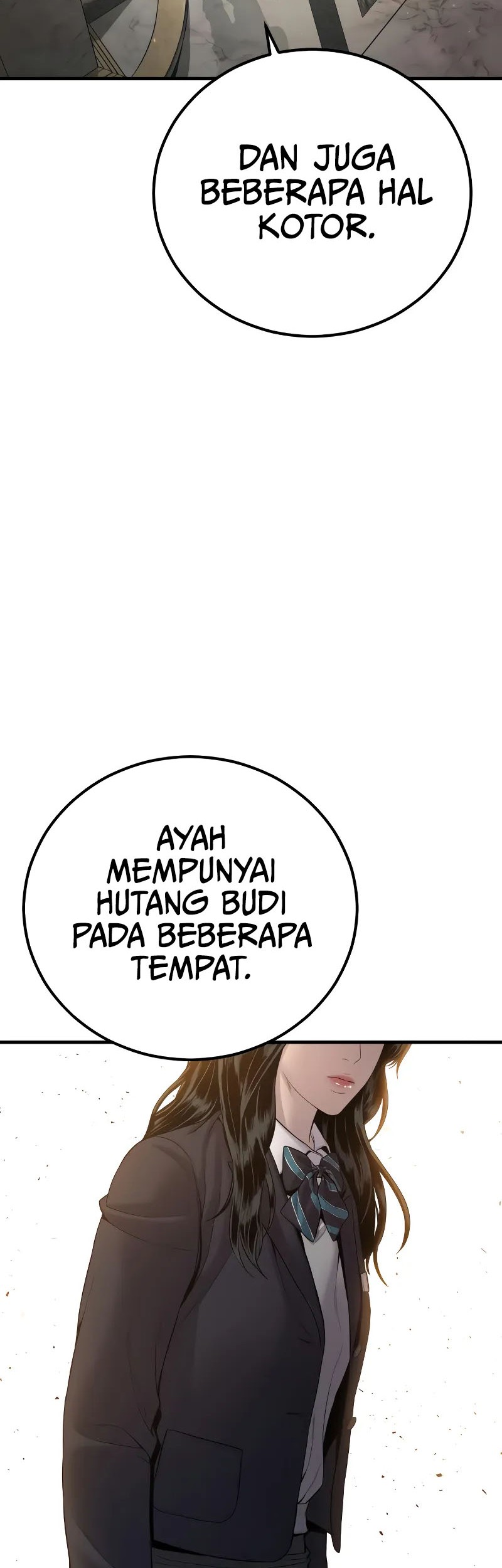 Halaman 100