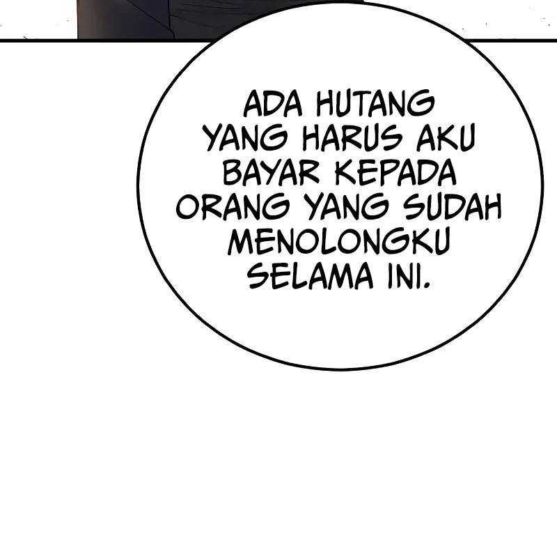 Halaman 101