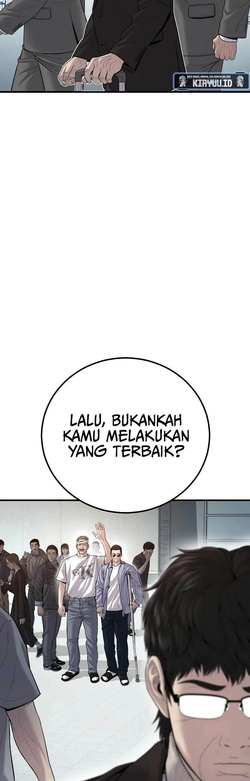 Halaman 104