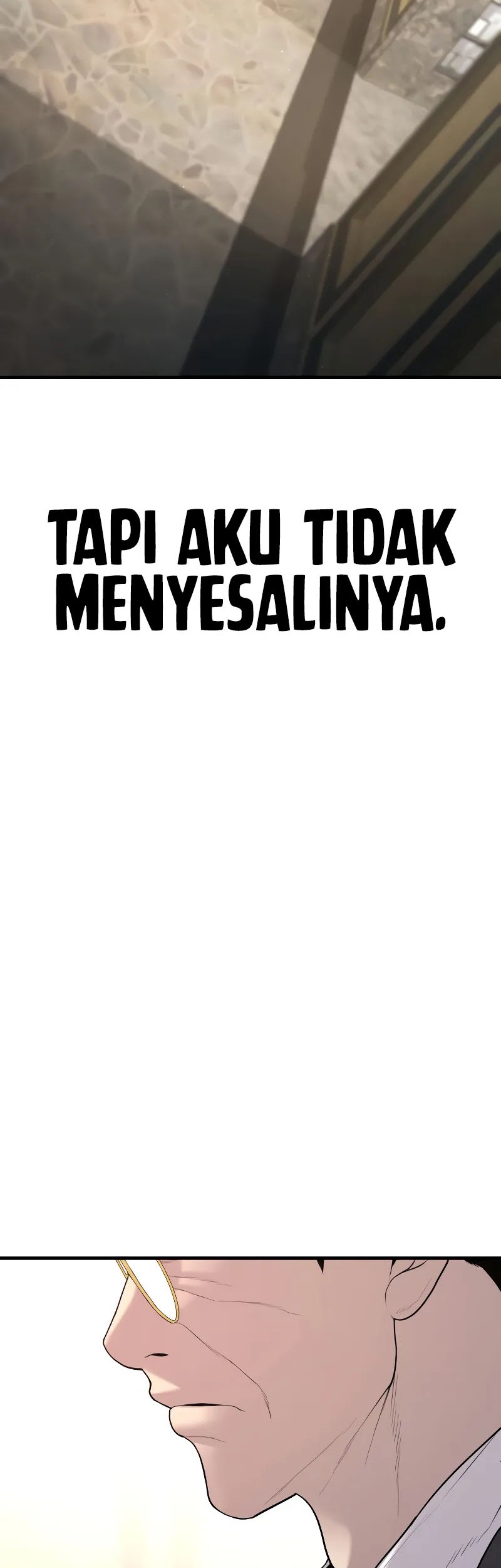 Halaman 113
