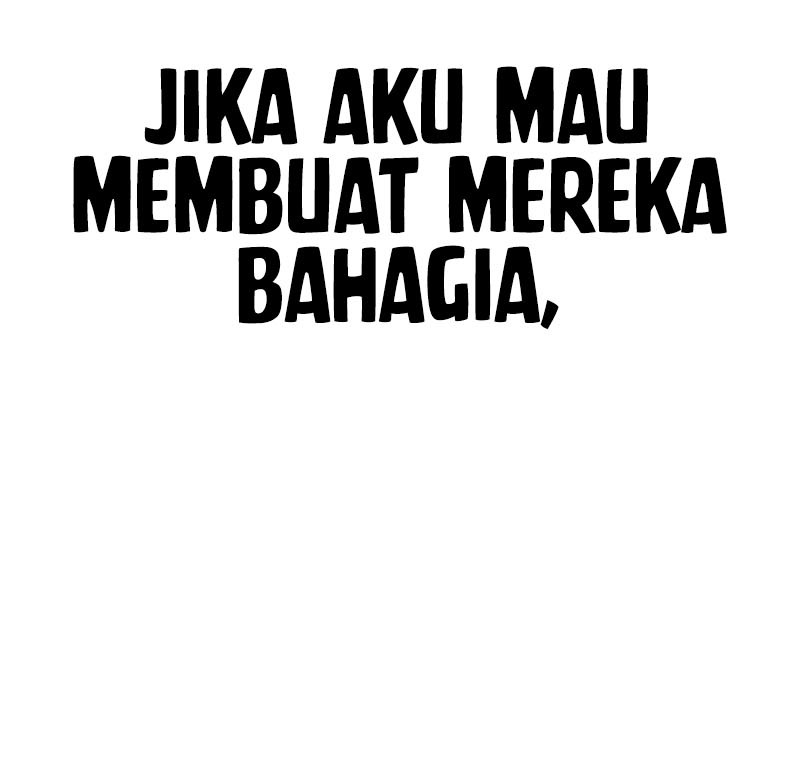 Halaman 116