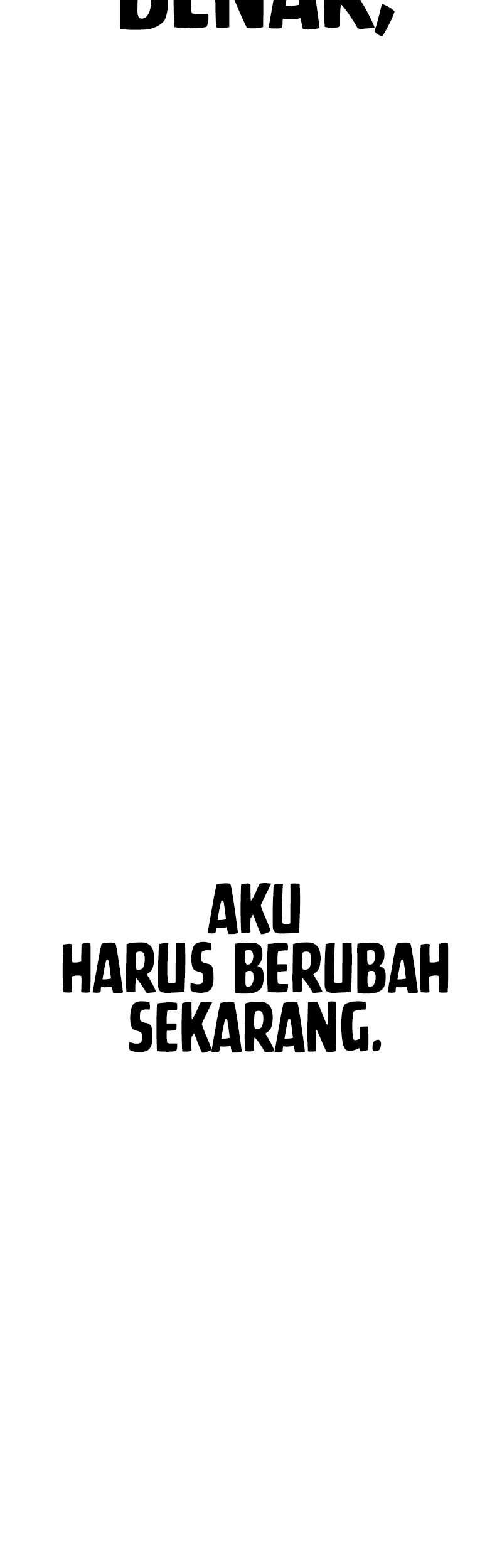Halaman 119