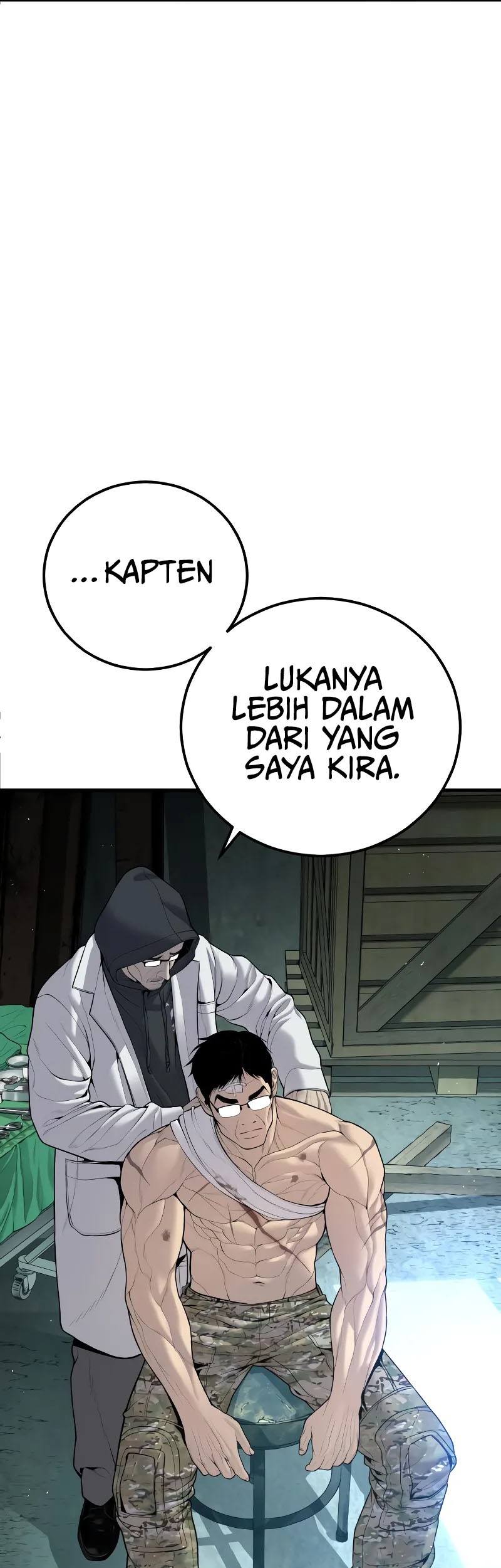 Halaman 122
