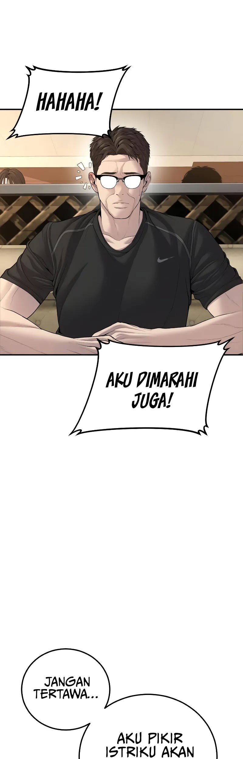 Halaman 131