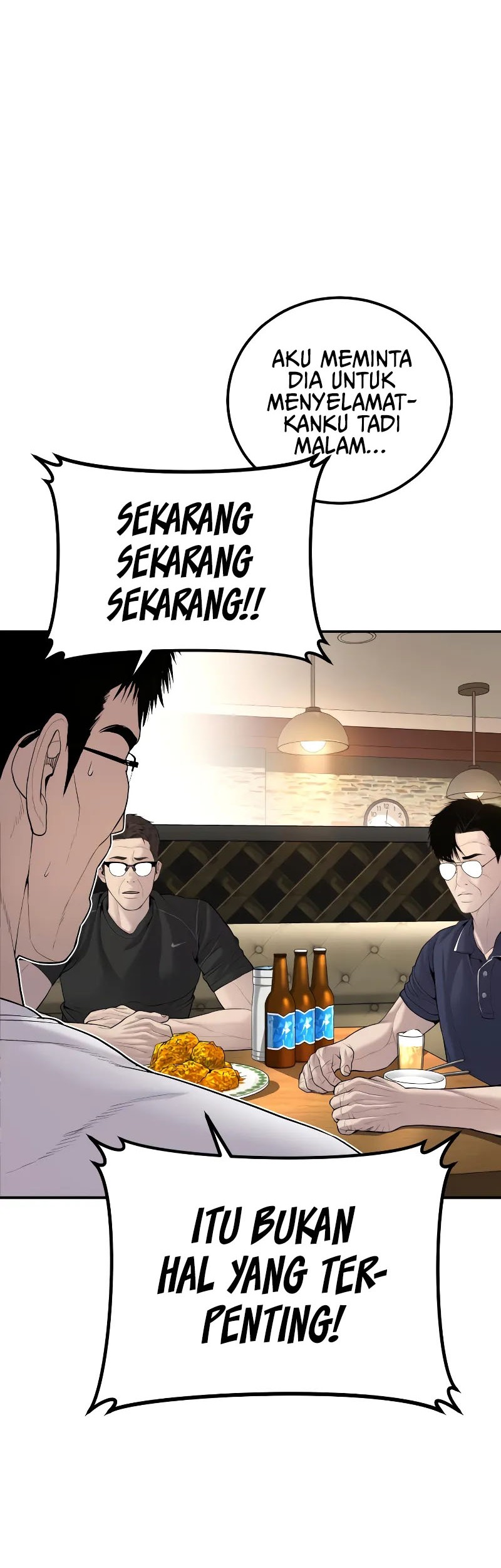 Halaman 134