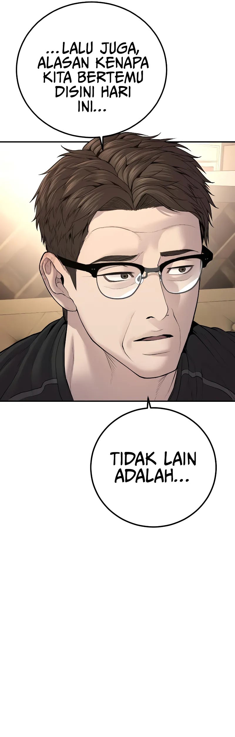 Halaman 136