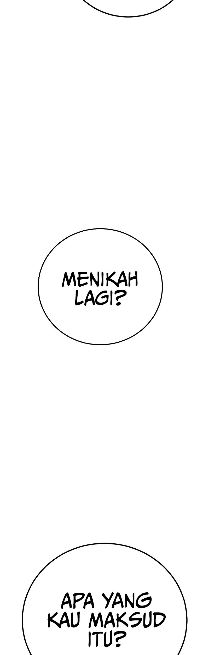 Halaman 139