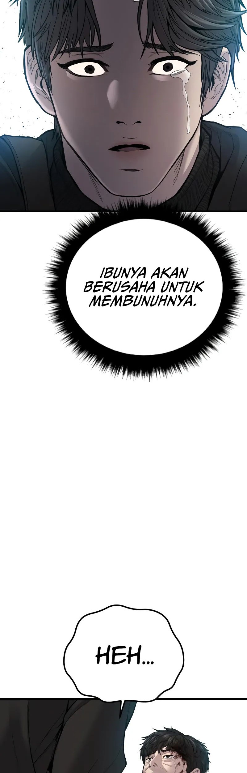 Halaman 70