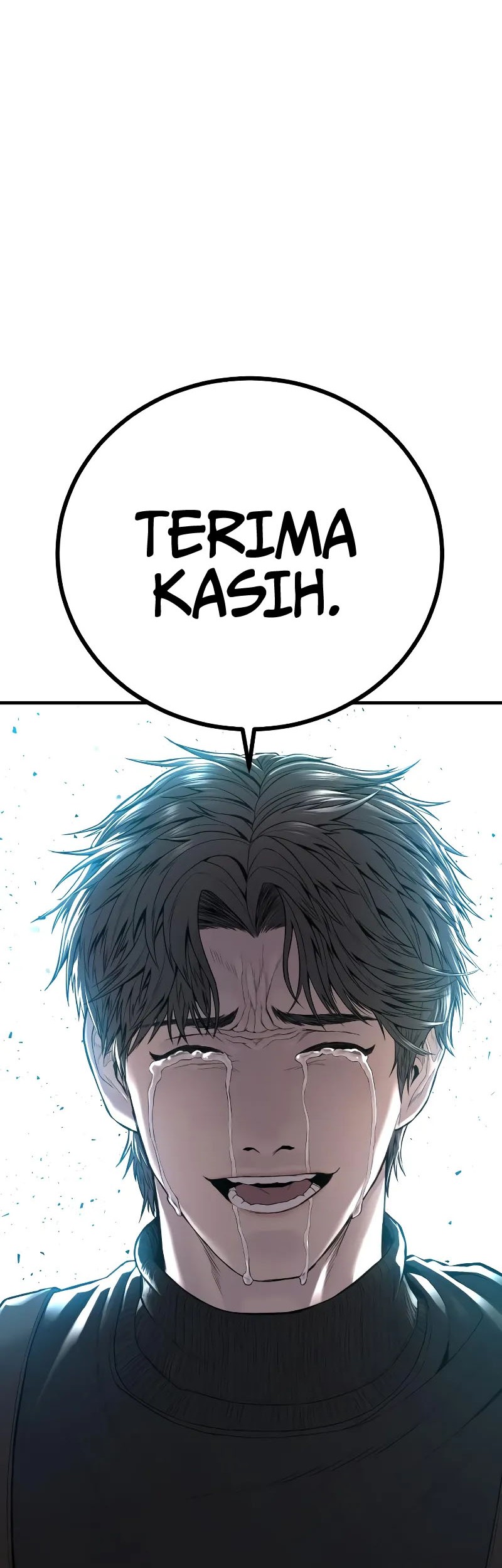 Halaman 75