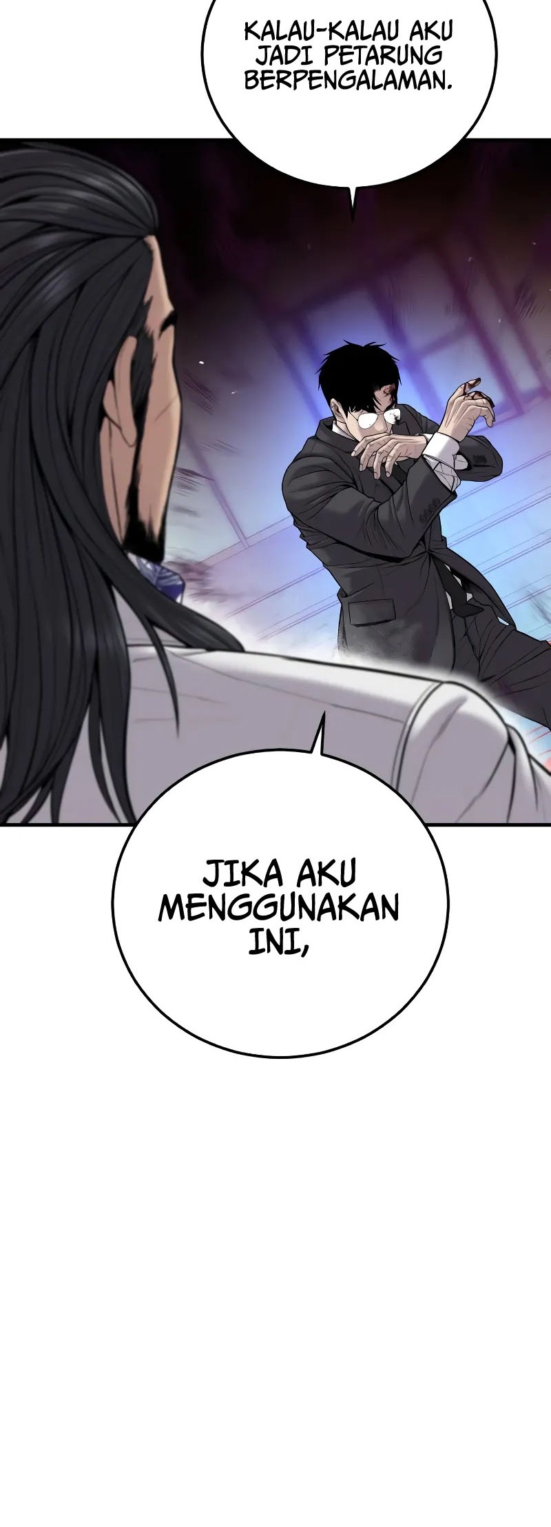 Halaman 90