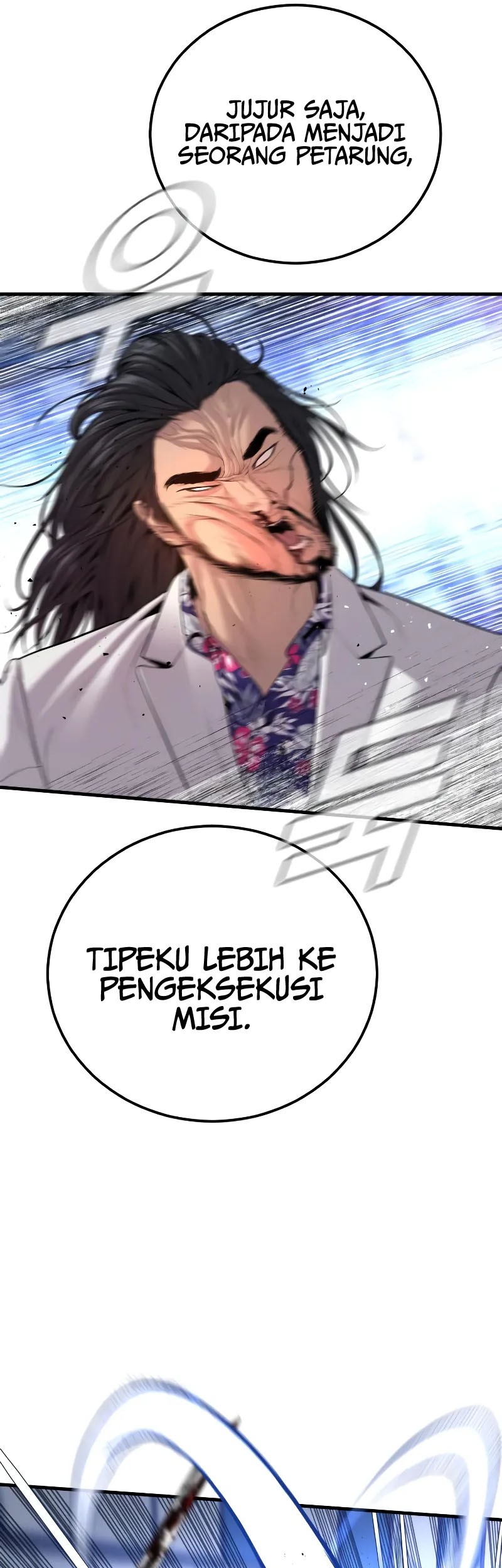 Halaman 91