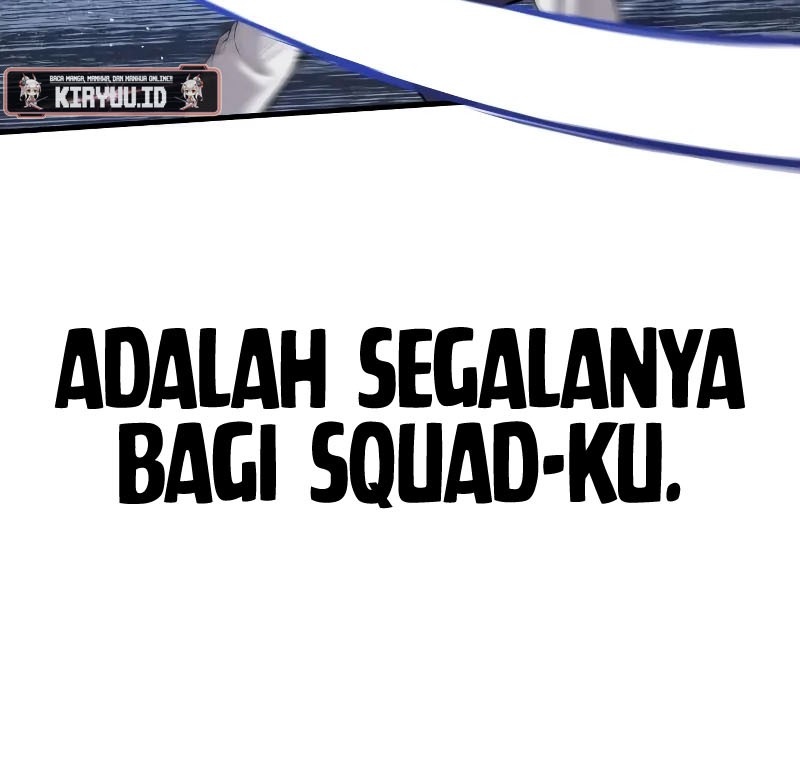 Halaman 95