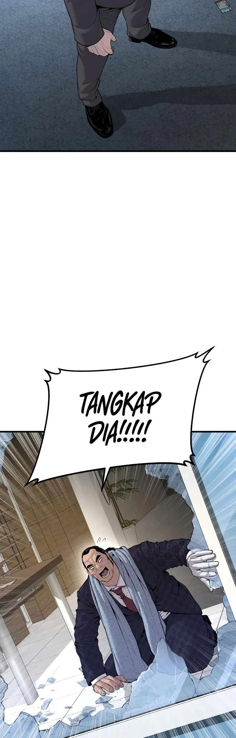 Halaman 108