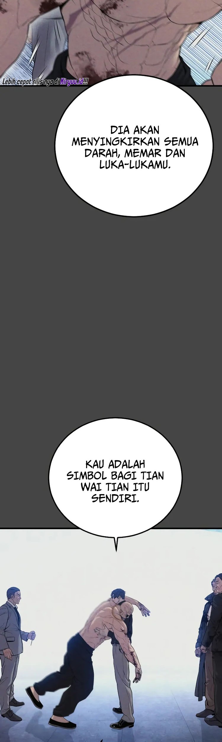 Halaman 81