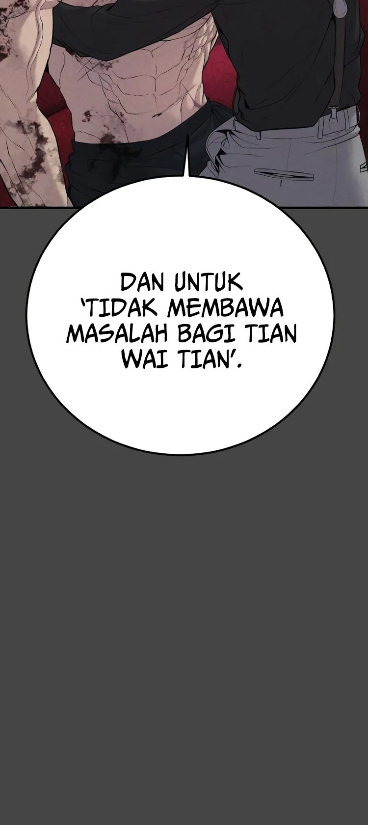 Halaman 84