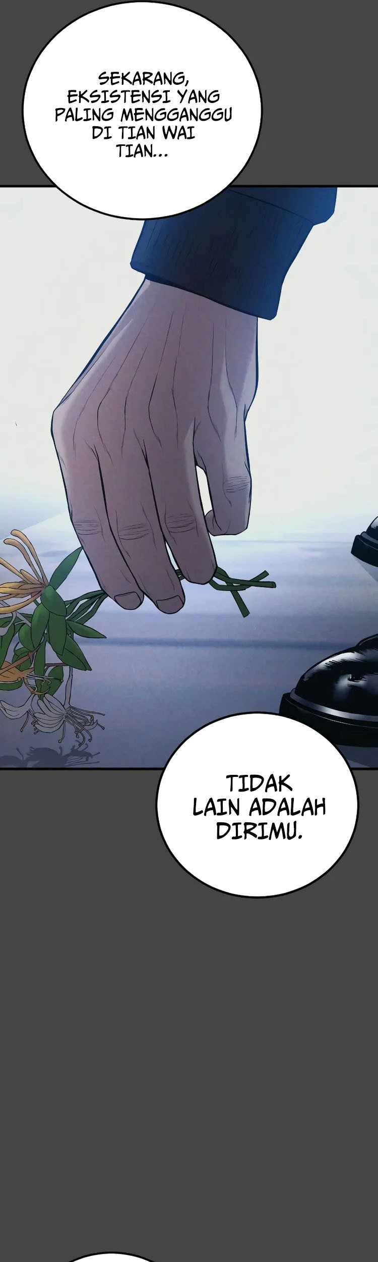 Halaman 85