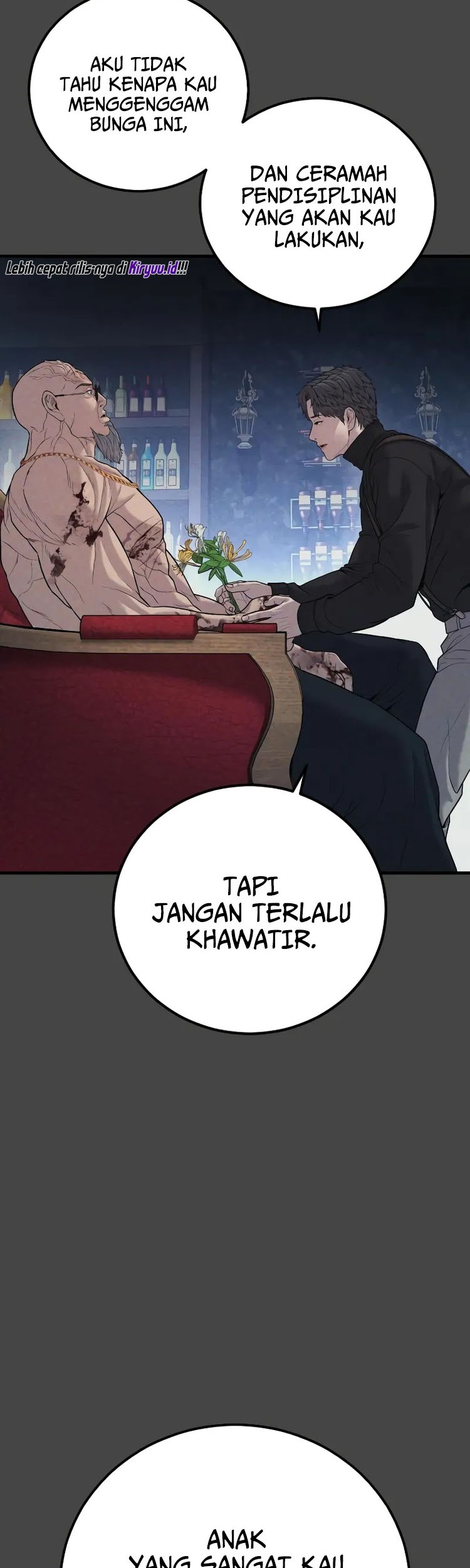 Halaman 86